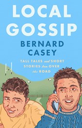Local Gossip