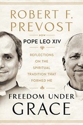 Freedom Under Grace