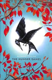 The hunger games