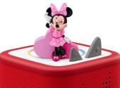 Content Tonie Disney Mickey Mouse Clubhouse - Minnie Mouse