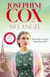 No angel