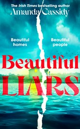 Beautiful Liars