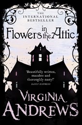 Flowers in the attic