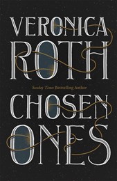 Chosen ones