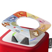 Tonies Tonieplay Game Set - Disney Winnie The Pooh: Tigger's Mix-Up Fix-Up