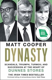 Dynasty
