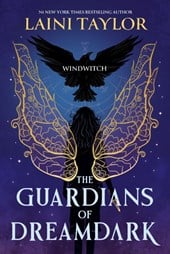 Windwitch