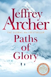 Paths of glory