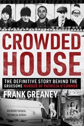 Crowded house