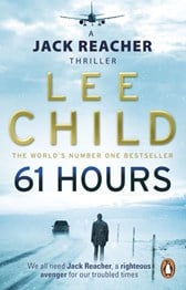 61 hours