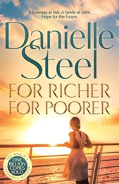 For richer for poorer