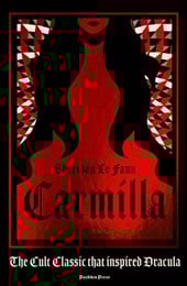 Carmilla