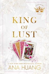 King of Lust
