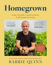 Homegrown