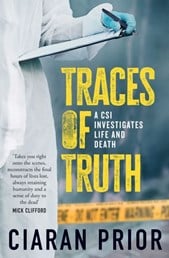 Traces Of Truth