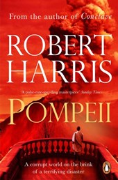 Pompeii