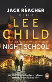 Night school