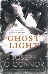 Ghost light