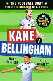 Kane v. Bellingham