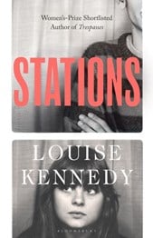 Stations 