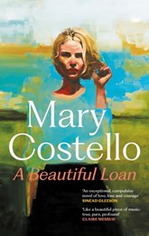 A Beautiful Loan