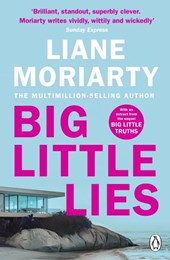 Big little lies