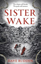 Sister Wake
