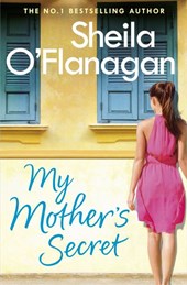 My mother's secret