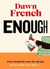 Enough