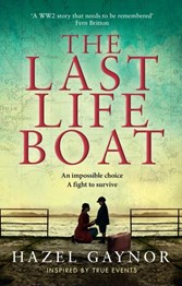 The last lifeboat