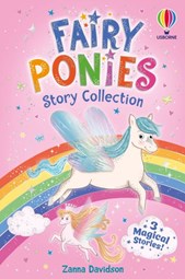 Story collection