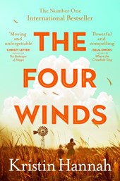 The four winds