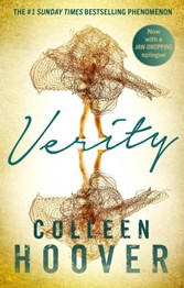 Verity