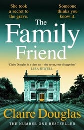 The Family Friend