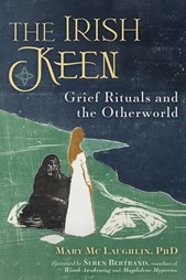 The Irish Keen