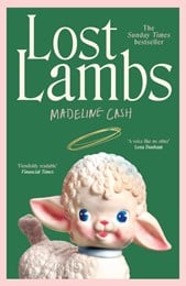 Lost Lambs