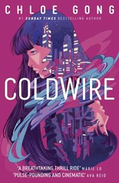 Coldwire