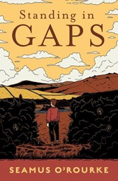 Standing in gaps