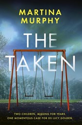 The taken