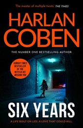 Six years