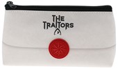 The Traitors Pencil Case
