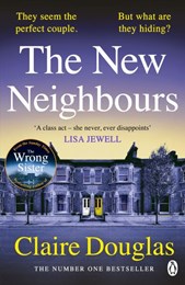 The new neighbours