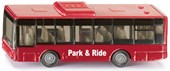 Siku 1:87 City Bus