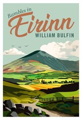 Rambles in Éirinn