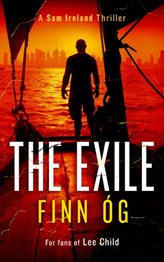 The Exile