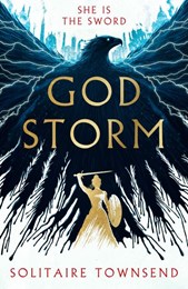 Godstorm