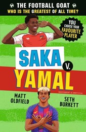 Saka v. Yamal