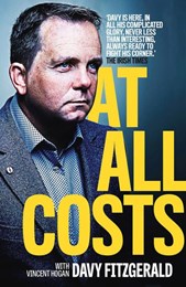 At all costs
