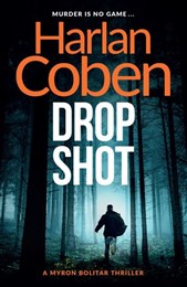 Drop shot