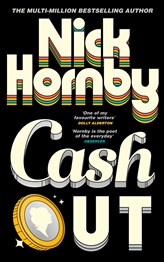 Cash Out